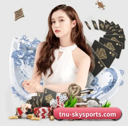 天空体育 APP 界面